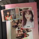 어서사나 이미지