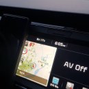 삼척새터농원 민박 | 아이들을 위한 강원도 삼척여행 / 부남해수욕장 / 네버앤딩 모래놀이 / 사계절민박 / 성원물닭갈비~♡