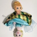 인형왕국 이미지