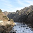 한계1리 이미지