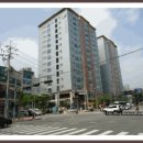 강서구-63 이미지