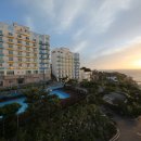 환상의바다리조트C동 이미지