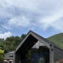 피콕빌리지 | [강원/홍천] 계곡 펜션 내돈내산 피콕빌리지 숙소 솔직후기