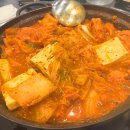 돈김치 이미지