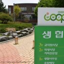 조선대학교 소비자생활협동조합