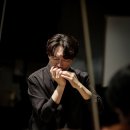 대구국제방송교향악단 청소년 협주곡의 밤 이미지