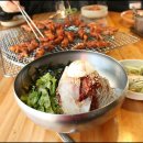 춘천숯불닭갈비 이미지