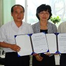 토월복합상가시장 이미지