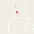 금강보건진료소 이미지