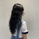 해나헤어 이미지