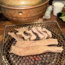 감성참숯막창