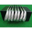 그랑프리 이미지