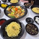 조양반점 | [내돈] 속초 산동반점, 간짜장 탕수육 현지인 맛집 후기
