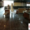 임펙트 PC방 이미지