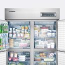 상업용 45 이미지