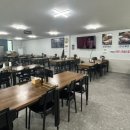 박가네간장게장 이미지