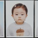 황실스튜디오 이미지