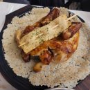 김종구식맛치킨전기바베큐옛날통닭 대전관저점 이미지