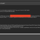 봉방스크린 이미지