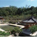 (주)효원건설 이미지