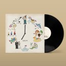 재주소년 이미지