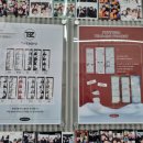 포토이즘박스시흥 - 시흥시 비둘기공원5길 12 | 포토이즘박스시흥