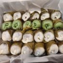 참신수정소 이미지