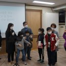 이상록농장 네이버블로그