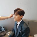 (주)예승 이미지