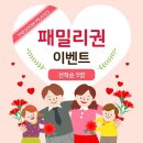 더숨필라테스 - 화성시 병점노을4로 5 | 더숨필라테스