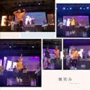김광선복싱체육관 - 성남시 분당구 수내로46번길 11 | 김광선복싱체육관