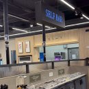 소우가 | 대전 봉명동 맛집 회식 장소 추천 진원소우 소고기 무한리필 ft. 주차장