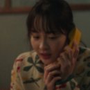 에이스상사 이미지