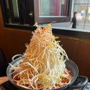 호동닭발 이미지