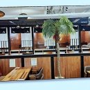 삼영에너지(주) | 유산소와 무산소, 나에게 맞는 헬스장 다이어트 운동 추천 화곡동에서 직접 체험한 솔직후기