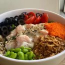 코자이너 이미지