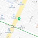 한갑루짬뽕 이미지