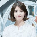 헤어앤제이 이미지