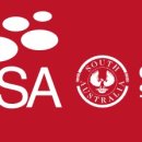 철수자동차정비 이미지