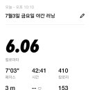 7월3일