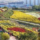 남산공원 이미지