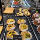 명장시대 | [광명 베이커리 맛집 카페 ]광명 대형 베이커리 명장시대 솔직후기｜제과 명장 리스트 총정리