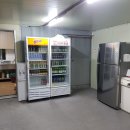위즈싸커실내풋살장