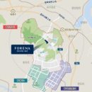 JS메디플러스 이미지