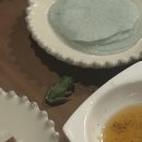 스테이 서린 이미지