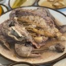 버드나무주유소 이미지