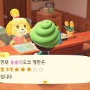 둥지박물관 이미지