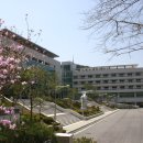 청심국제청소년수련원 이미지