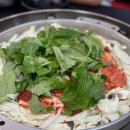 가산동공영주차장 | 가산 닭갈비 제대로 즐기기! 가산동 맛집 오스타 후기