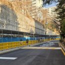 해운대교육지원청 이미지